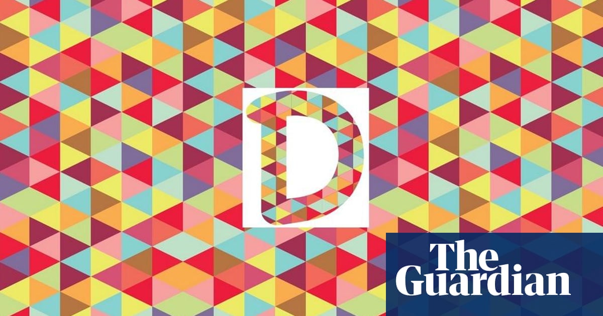 Dancing Triangle Pumped Up Kicks Youtube