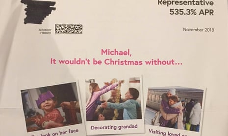 payday loans toledo oh