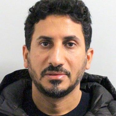 Abdulla Alfalasi
