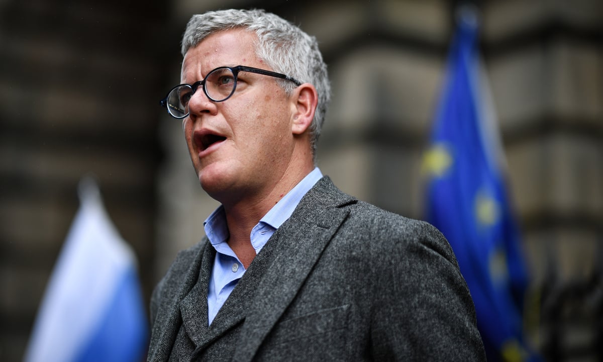 prominent lawyer jolyon maugham clubs fox to death while wearing kimono london the guardian prominent lawyer jolyon maugham clubs fox to death while wearing kimono london the guardian