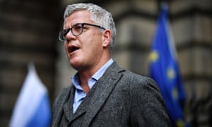 Prominent lawyer Jolyon Maugham clubs fox to death while ... Prominent lawyer Jolyon Maugham clubs fox to death while ...