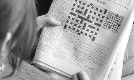 The YES! Crossword: Black in Business - YES! Magazine Solutions
