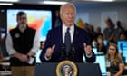 Biden to meet Democratic governors in bid to assuage fears | First Thing