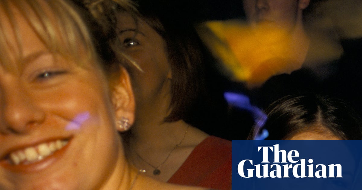 We Pretty Pieces of Flesh by Colwill Brown review - you'll read nothing else like it this year