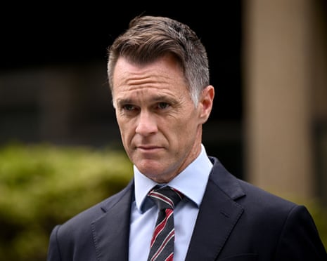 Manifestanti in una manifestazione pro-Palestina rally