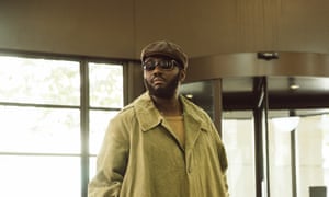 John Ridley: ‘As Three Kings went through the system, George Clooney was unblackified’ 5370