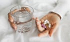 The big Australian companies cashing in on healthcare - podcast