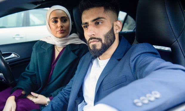 Ackley Bridge Series Five Review – The Dialogue Is So Strange That It Feels Like A Fake |  Television