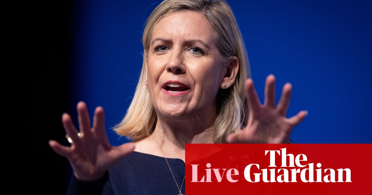 www.theguardian.com