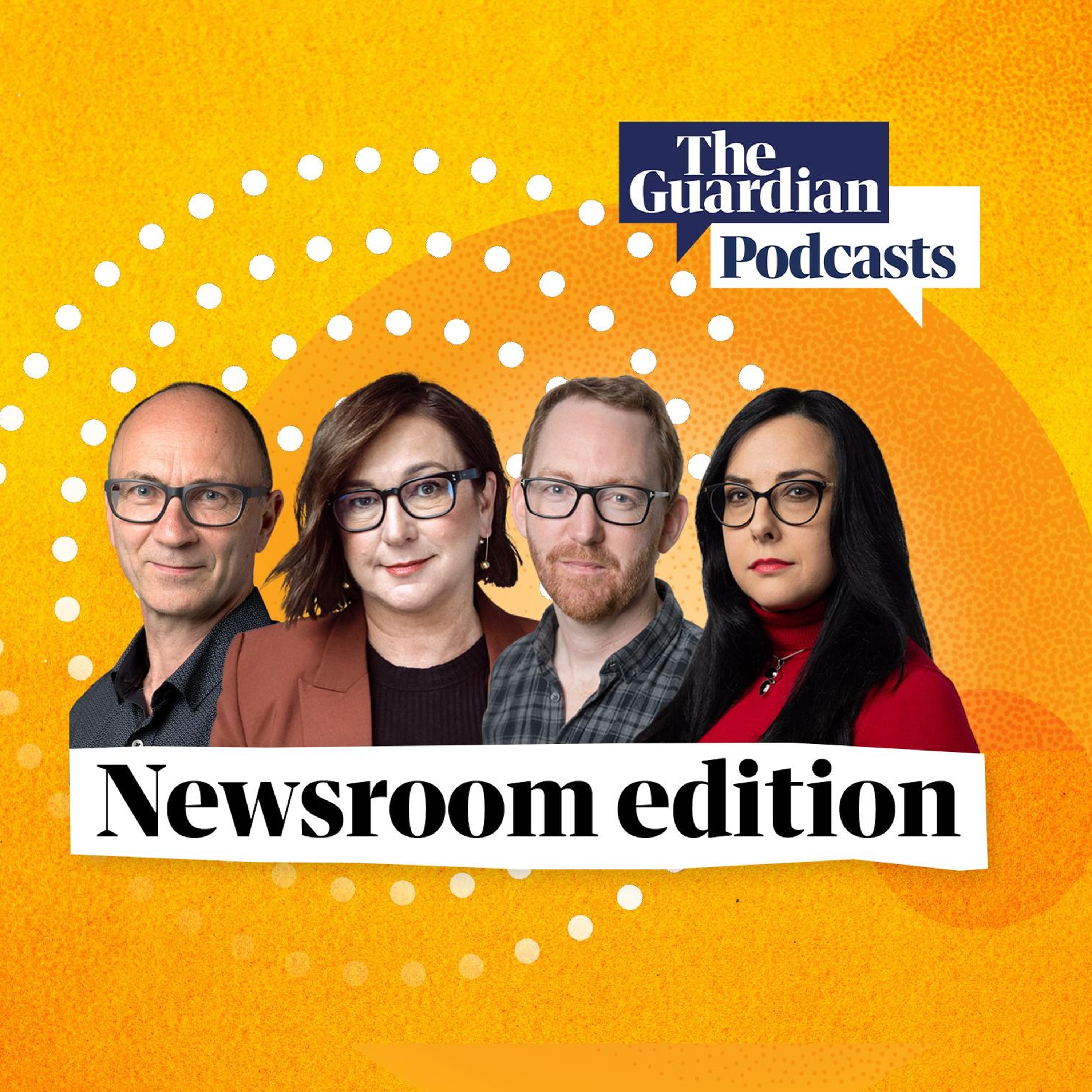 Newsroom edition: the real net zero questions do not involve the Coalition