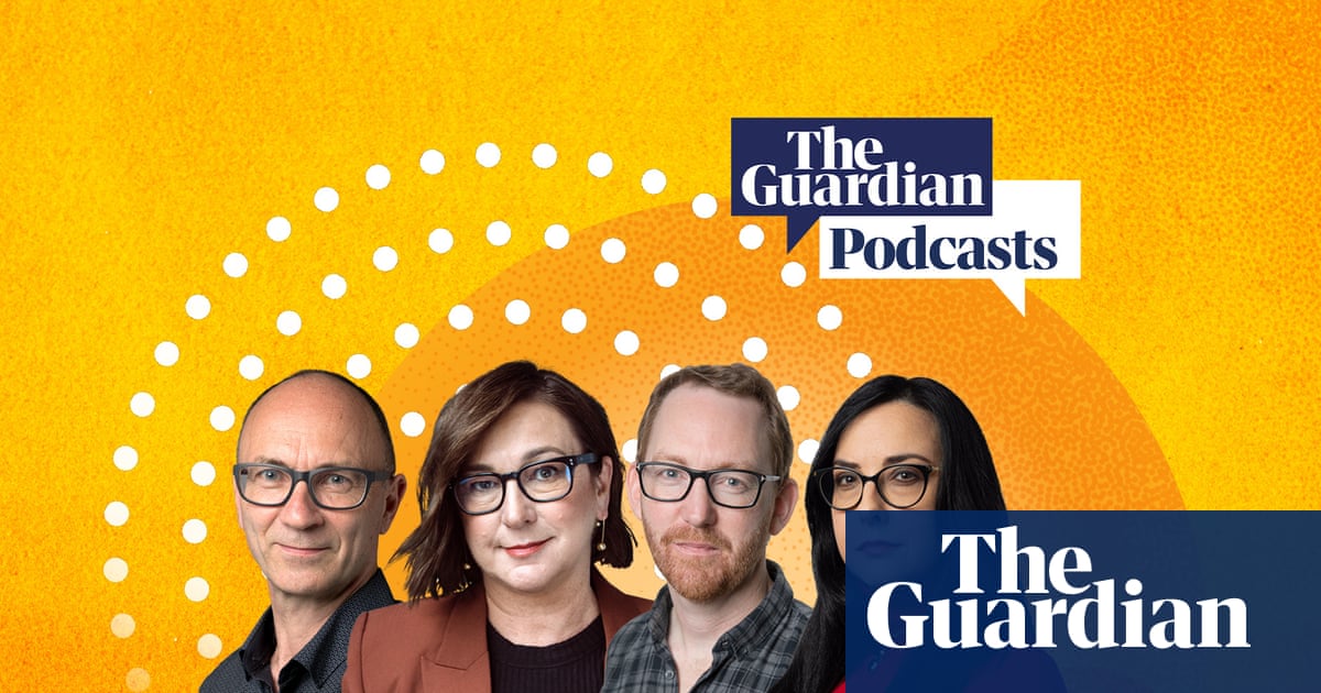 Newsroom edition: the real net zero questions do not involve the Coalition - podcast