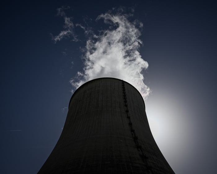 Coalition and One Nation’s plan to ditch net zero would not lower power prices, CSIRO report finds