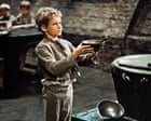 Please, sir, can I have a walk? Dickens biographer finds likely inspiration for Oliver Twist