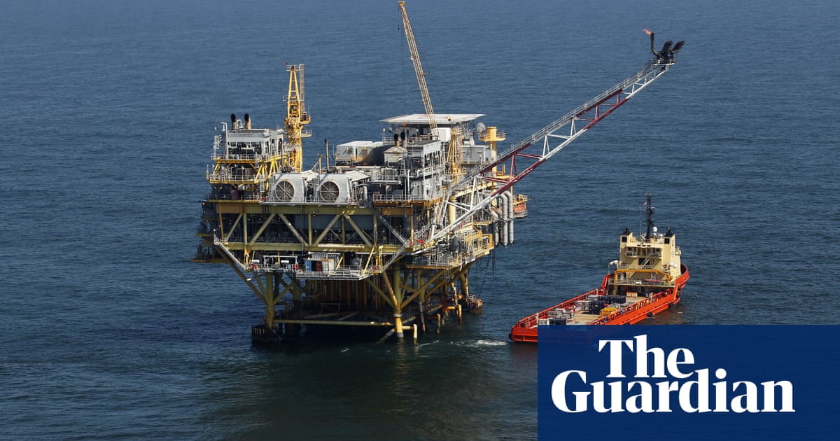 Rig word of the day: lease – #RigSpeak101 – Trinidad Drilling