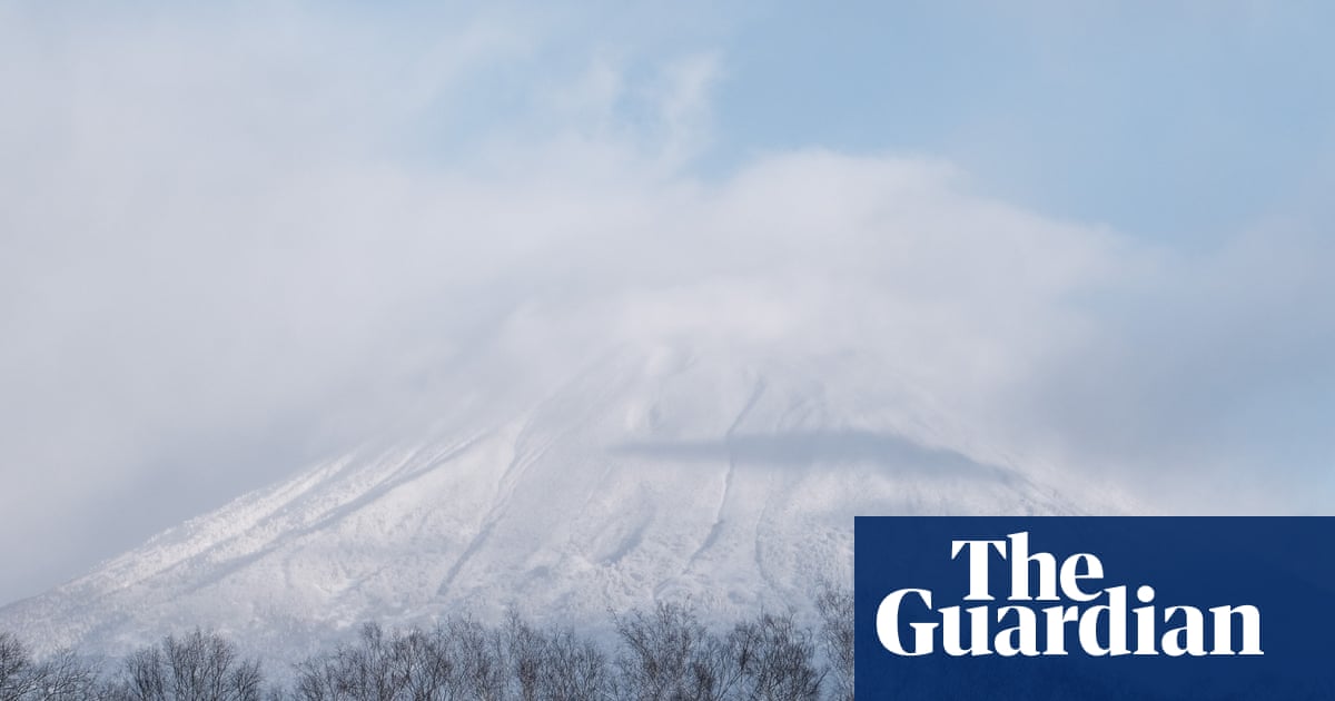 Australian man dies skiing in Japan days after Queensland snowboarder killed in ski lift accident