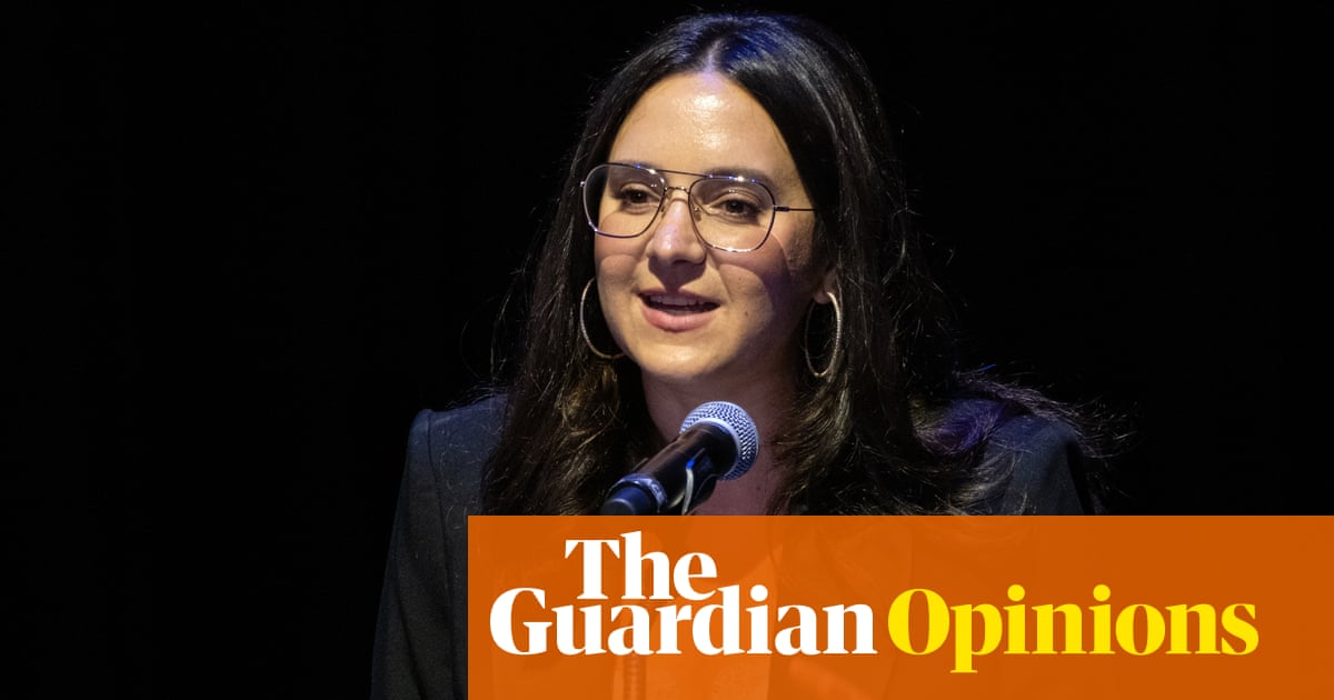 Bari Weiss yanking a 60 Minutes story is censorship by oligarchy | Margaret Sullivan
