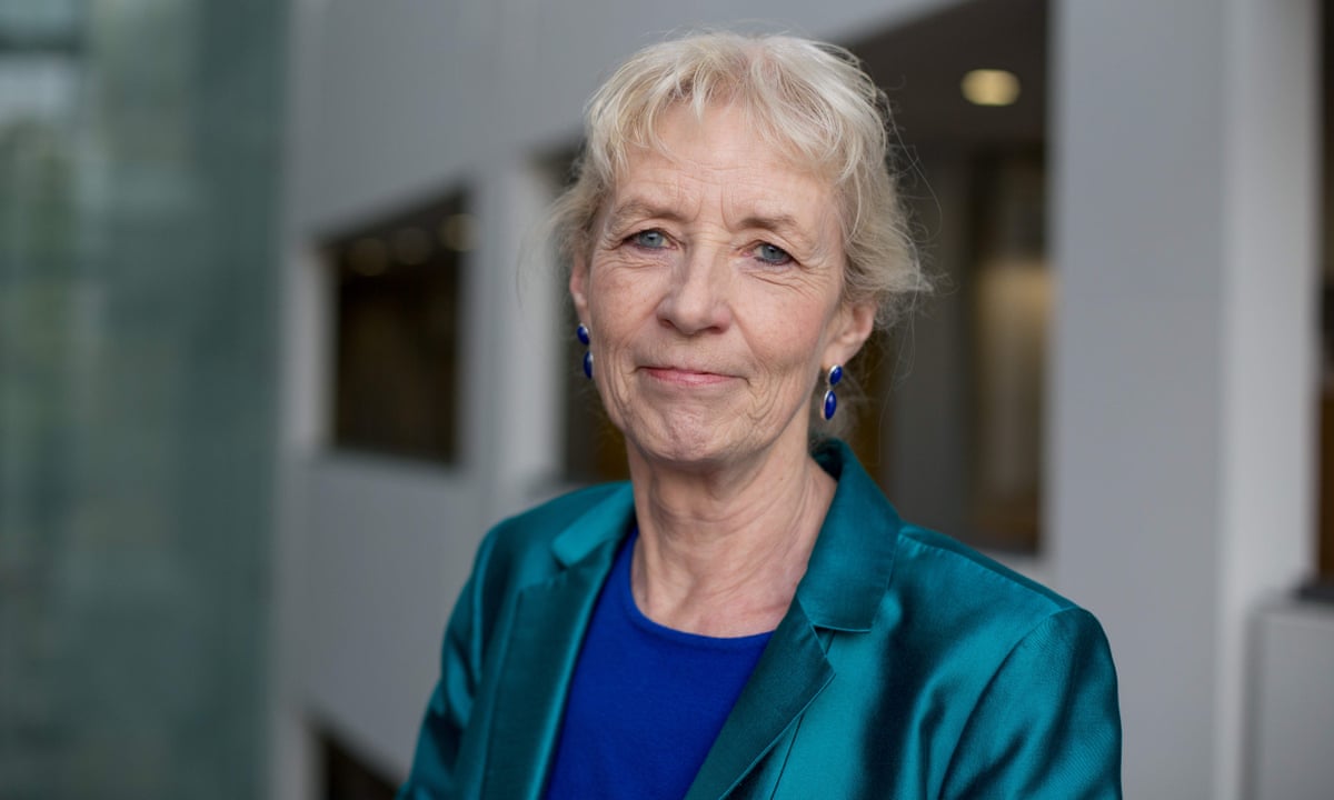 Année De Naissance De Rosemary Cramp Rosemary Hollis obituary | Foreign policy | The Guardian