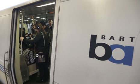 Are You Allowed To Eat on a California Train Platform? Find Out Now!