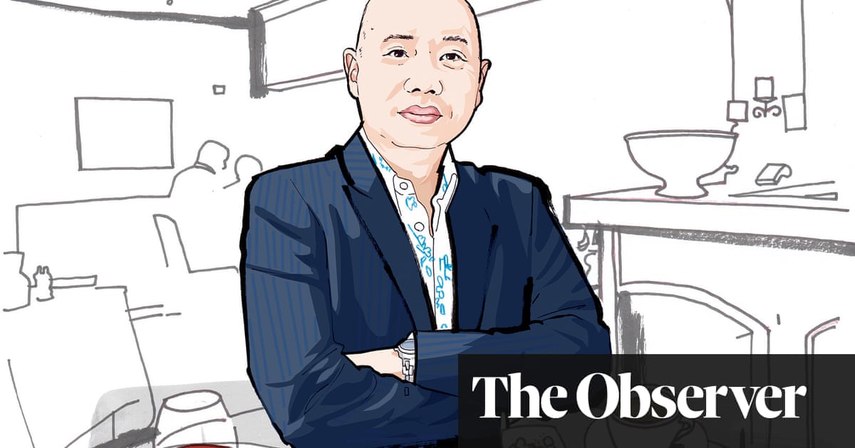 https://www.theguardian.com/food/2019/jan/20/giles-yeo-gene-eating-obesity-interview-fad-diets-pork-scratchings