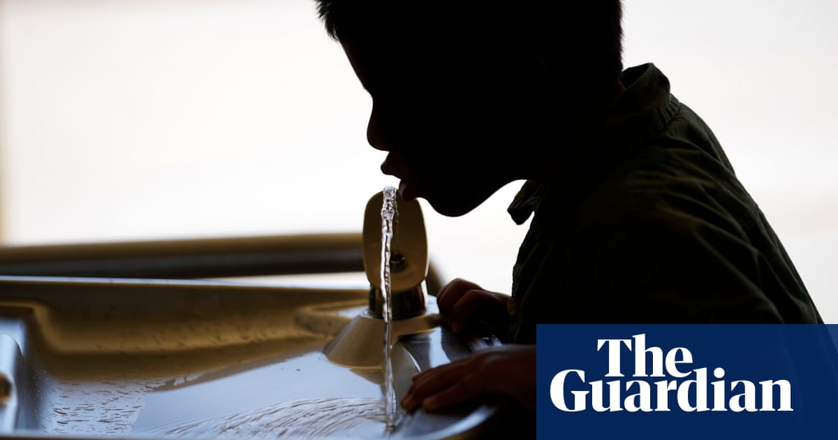 www.theguardian.com