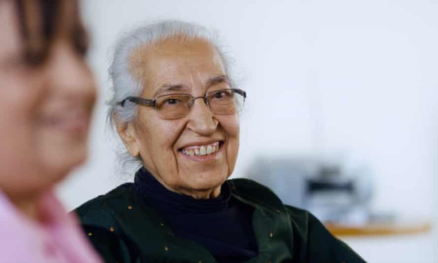 بهاجوانت ساشديفا ، 79.