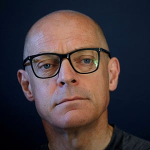 Dave Brailsford: ‘We would reserve the right to withdraw the team should we deem it necessary’
