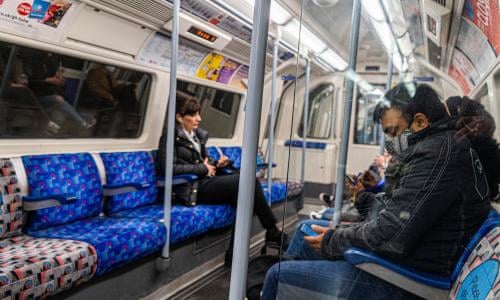 tube strike to disrupt return of night services in london london underground the guardian tube strike to disrupt return of night services in london london underground the guardian