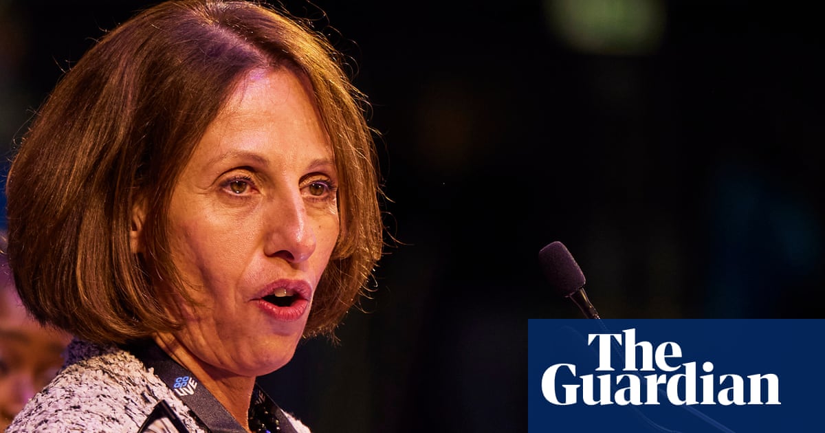 Former Co-op boss was paid almost £2m before leaving after group’s difficult year