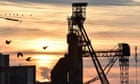 Belarus opposition calls on EU to close sanctions 'loopholes'
