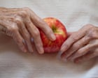Inequalities in health are the result of where you’re born, live, work and grow old | Letter