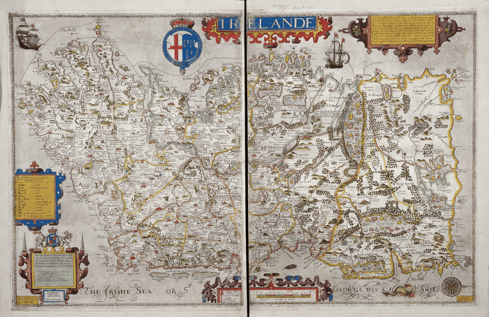 Made Up Places And Costly Mistakes A History Of Unfortunate Made Up Places And Costly Mistakes A History Of Unfortunate