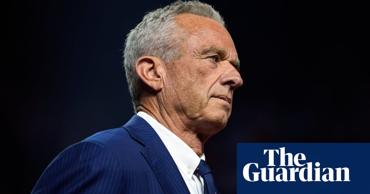 www.theguardian.com