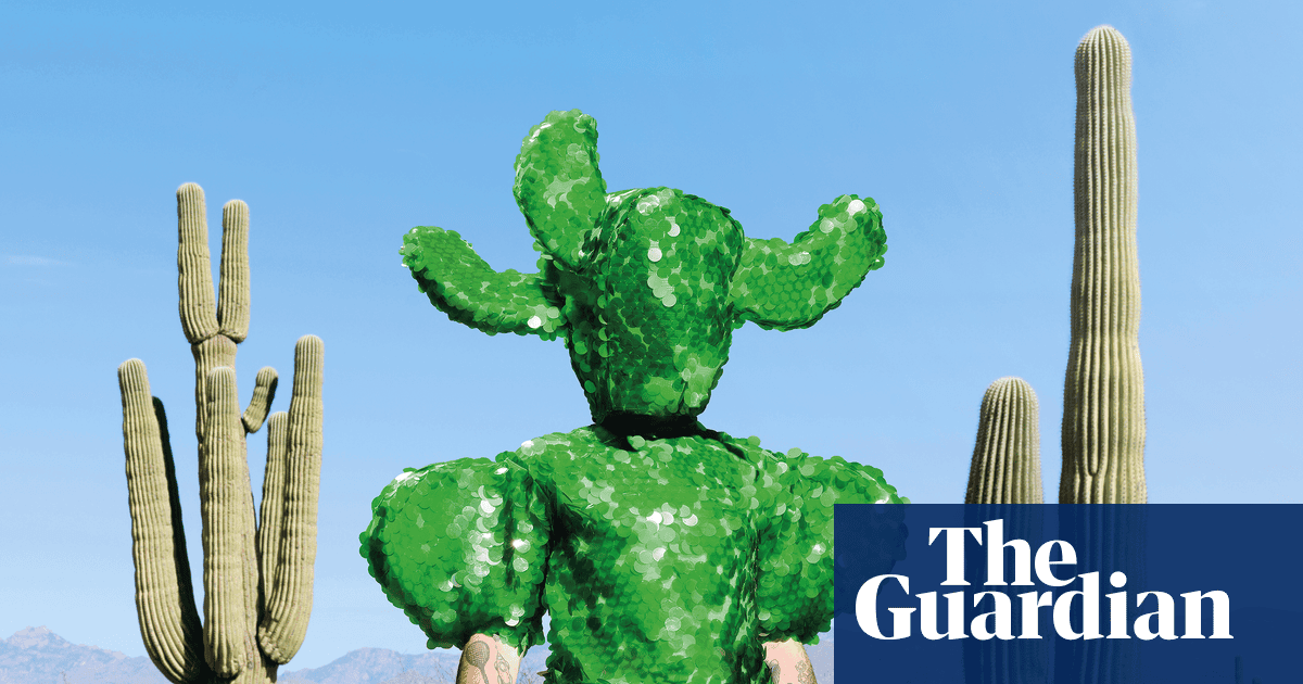 Una historia más profunda: fotografía de Australia y Nueva Zelanda — en imágenes Una historia más profunda: fotografía de Australia y Nueva Zelanda — en imágenes