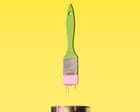 Sali Hughes on beauty: lip gloss is back in vogue and these new formulas have me hooked