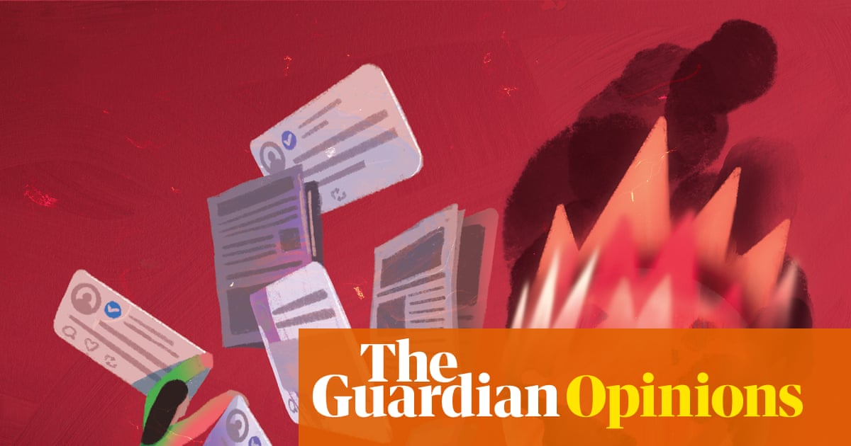 The Climate Crisis: Knowledge as a Weapon in the Hands of the Powerful