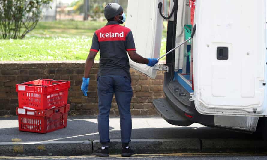 Iceland Online Slots Iceland Online Slots