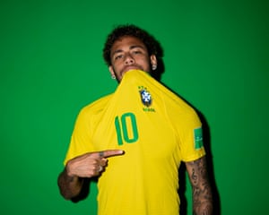 101 Foto Gambar Lucu Ronaldo Terlihat Keren 101 Foto Gambar Lucu Ronaldo Terlihat Keren