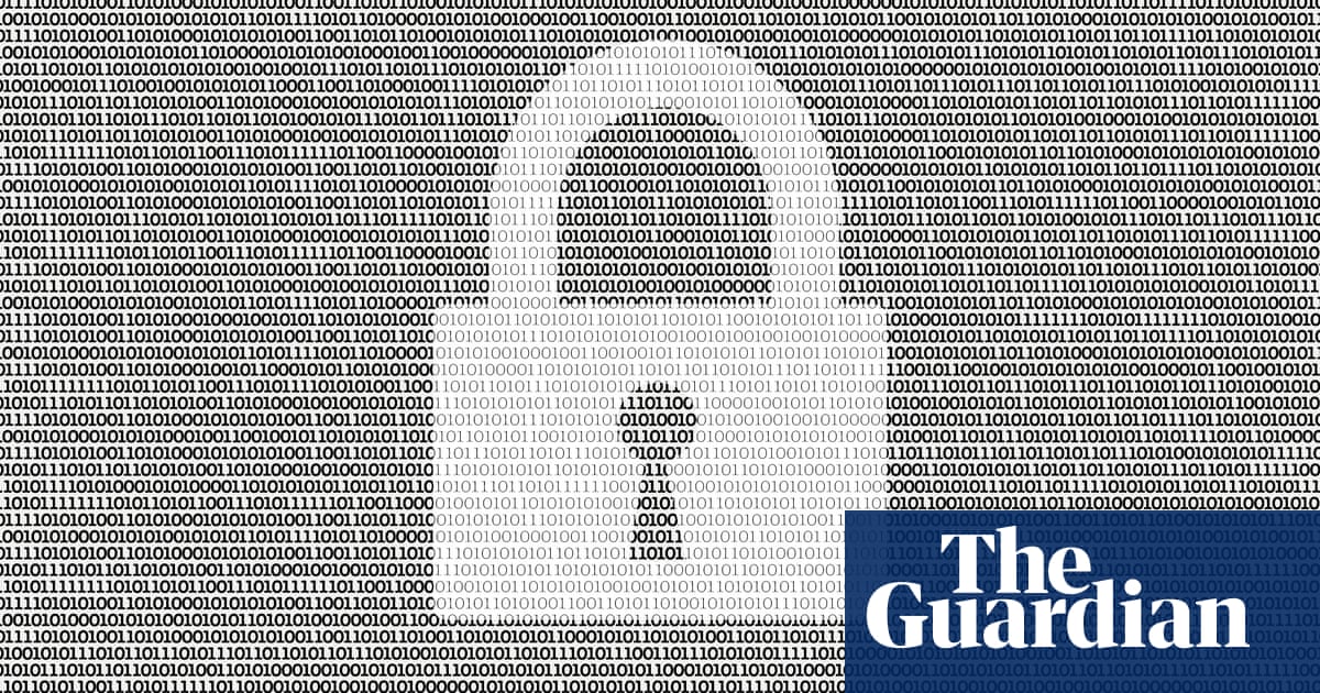 Ransomware Payments Drop 35% Amid Global Crackdown