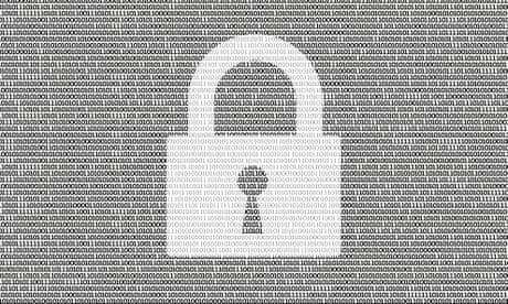 Global ransomware payments plunge by a third amid crackdown Global ransomware payments plunge by a third amid crackdown