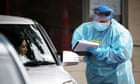 New Zealand delays dissolving parliament amid mystery coronavirus outbreak