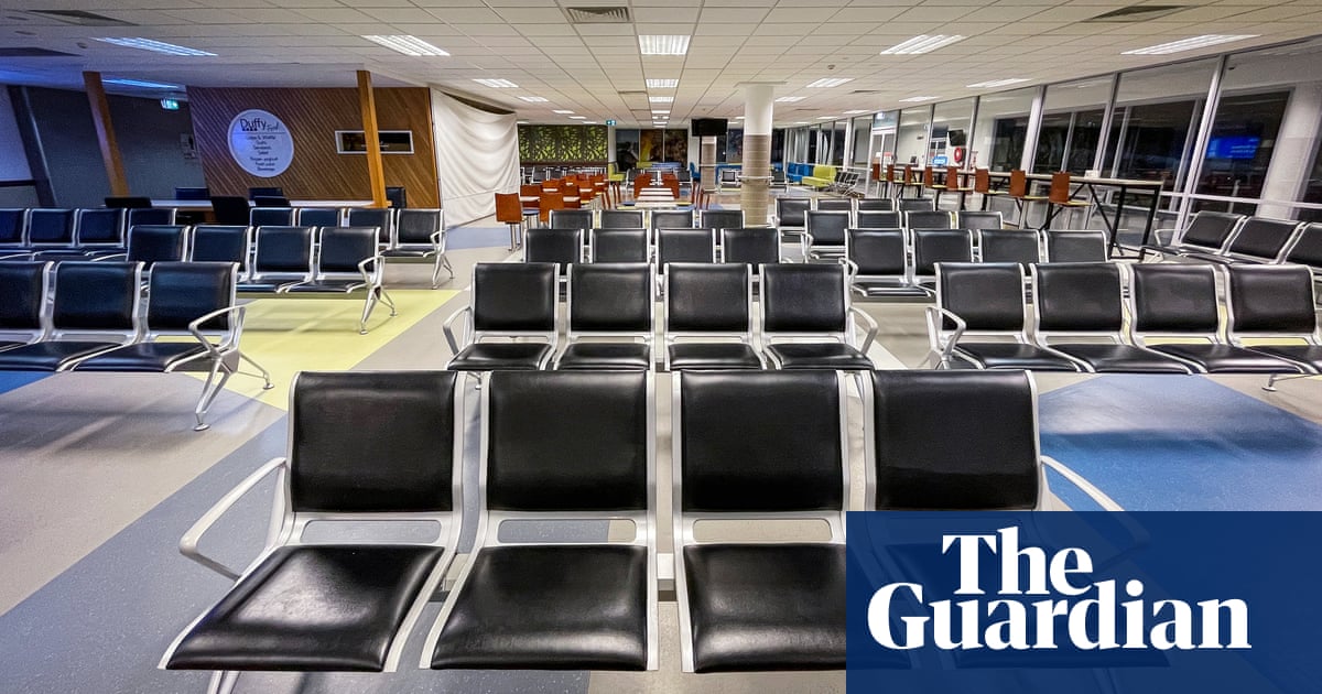 Papua New Guinea bans flights from India after accusing it of Covid test ‘deception’
