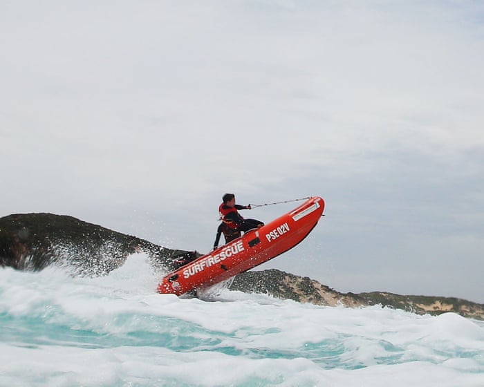 Australia news live: Victoria records most spring drownings since 2001; Liberal MPs deny reports moderates backing Hastie leadership bid