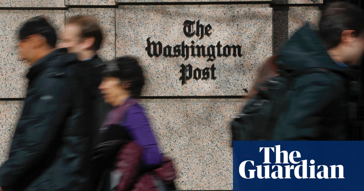 www.theguardian.com