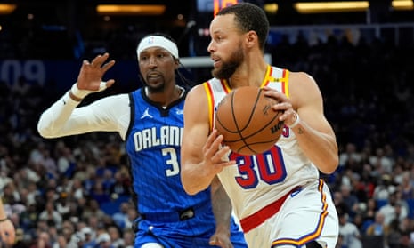 Stephen Curry Net Worth, Salary, Contract, Personal Life & Family