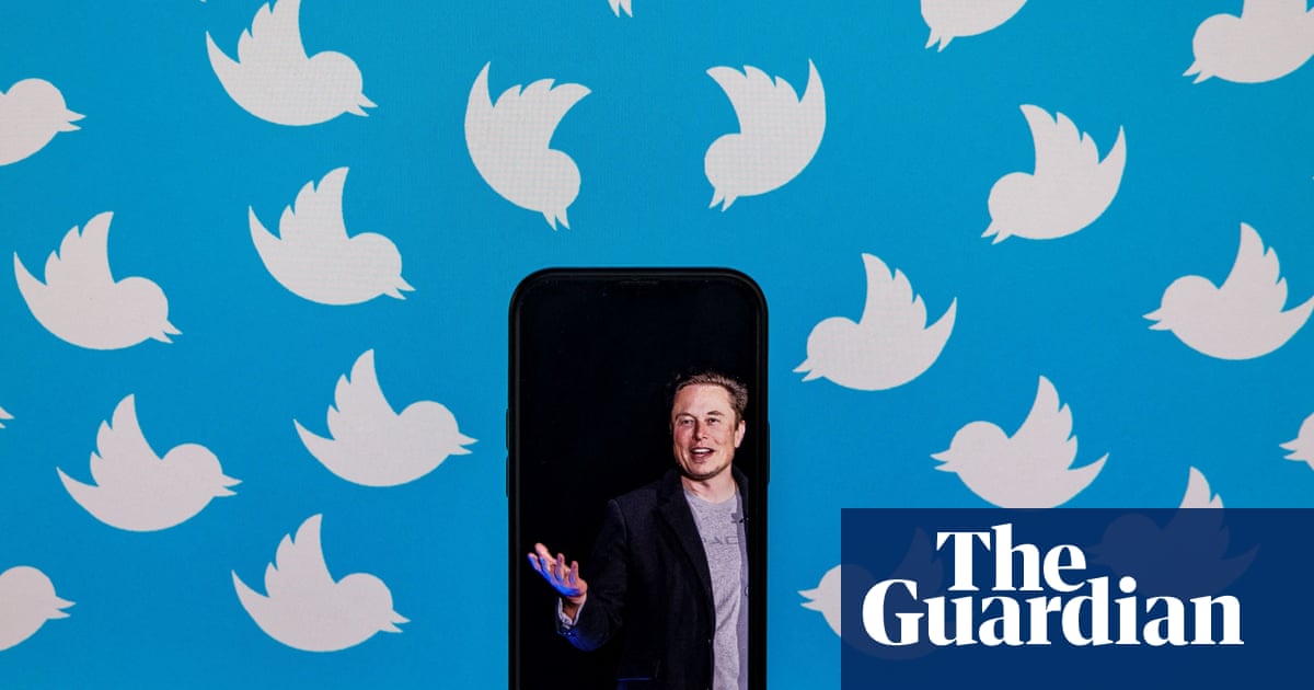 twitter-could-split-into-strands-allowing-users-to-stage-rows-elon-musk-says