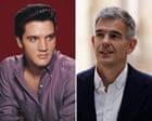 Be more Jagger? How BBC’s Matt Brittin could follow up Elvis appeal to staff