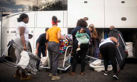 ‘I hope things get better’: asylum seekers left fearful and depressed by multiple hotel moves | Refugees ‘I hope things get better’: asylum seekers left fearful and depressed by multiple hotel moves | Refugees