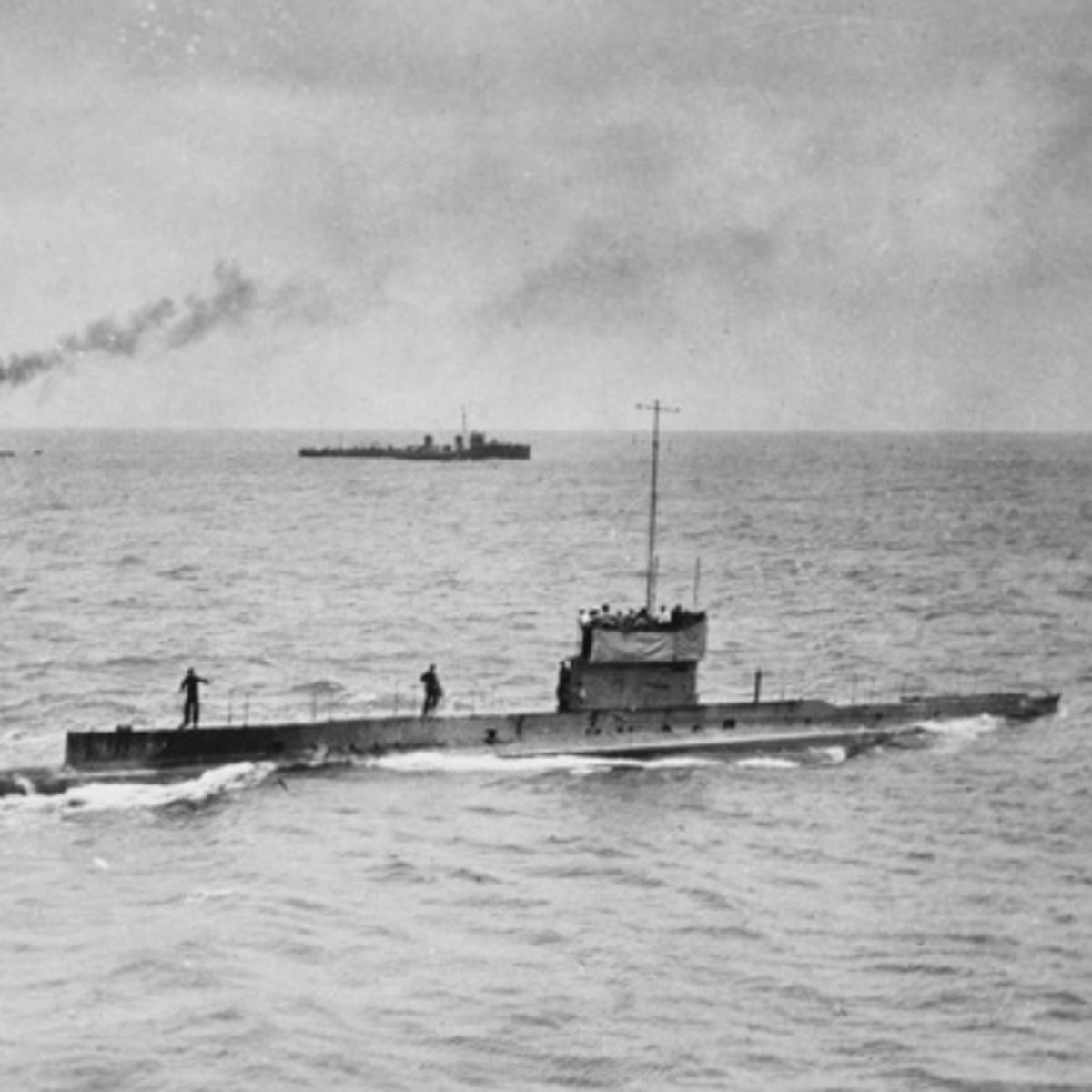 Mystery Solved Australia S First Submarine Sunk In 1914 By Open Valve Australian Military The Guardian Mystery Solved Australia S First Submarine Sunk In 1914 By Open Valve Australian Military The Guardian