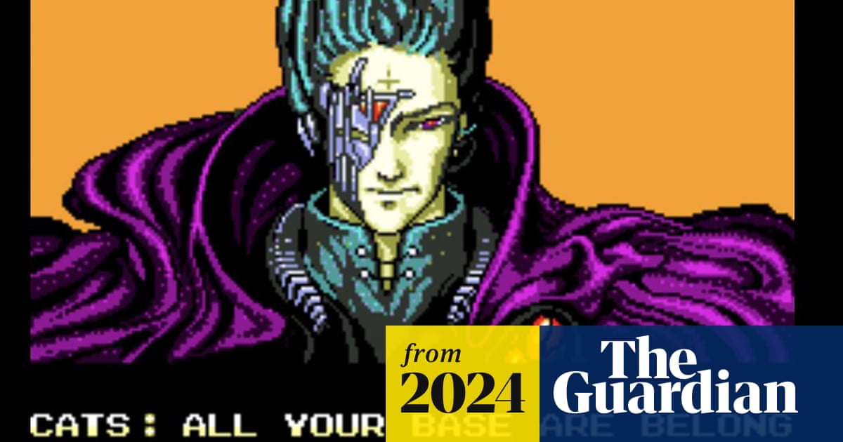 www.theguardian.com