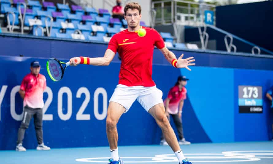 Osaka ousted from tokyo games by vondrousova. Vondrousova Tennis Player : Jxuin Q7nt9xxm